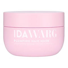 Plumping Hair Mask, IDA WARG BEAUTY